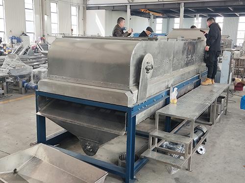 橙子磨油機(jī)什么價格？ 